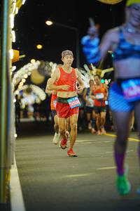 BIB: 68747
                            <button type="button" onclick="openModal(22874565)" class="btn btn-primary btn-sm float-right btn-popup" data-toggle="modal" data-target=".modal-high-quality">
                        <i class="fas fa-shopping-cart"></i> Add to Cart
                    </button>
                                            <button type="button" onclick="isThisMe(22874565, true)" class="btn btn-success btn-sm float-right btn-popup btn-isme hidden" data-toggle="tooltip" data-placement="bottom" title="นี่คือรูปของคุณใช่ไหม คลิกที่นี่เพื่อเอาเข้าอัลบั้ม">
                        <i class="fas fa-plus"></i> Add to album
                    </button>
                    <button type="button" onclick="isThisMe(22874565, false)" class="btn btn-warning btn-sm float-right btn-popup btn-isnotme hidden">
                        <i class="fas fa-ban"></i> Remove from album
                    </button>